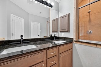 Building Photo - 19334 N Cottonwood Green Ln