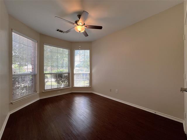 Building Photo - 5009 Royal Burgess Dr