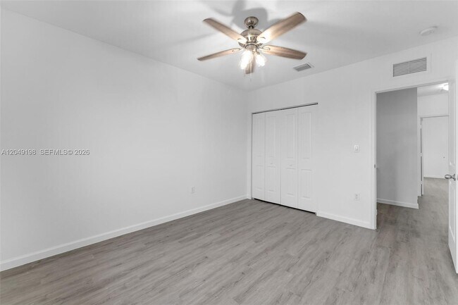 Building Photo - 27021 SW 140th Path