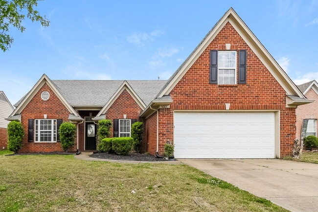 Building Photo - 5683 Antler Trail