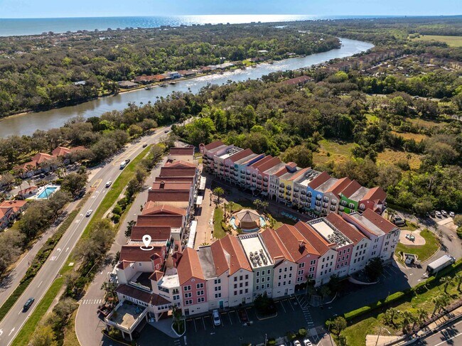 Building Photo - 101 Palm Harbor Pkwy