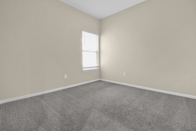 Building Photo - 40 Oldham Ct