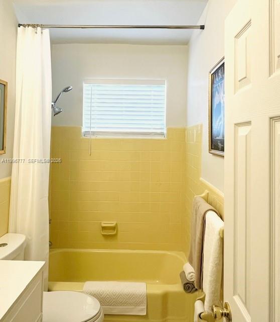 Building Photo - 1050 Pennsylvania Ave