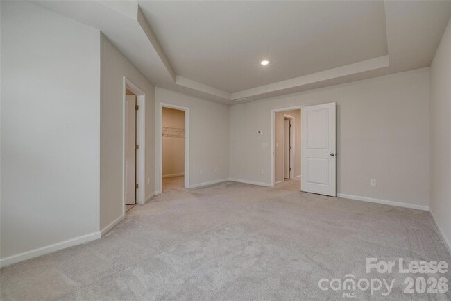 Building Photo - 807 Gable Oak Ln