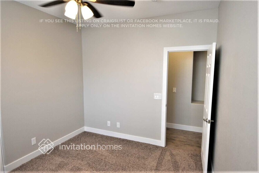 Building Photo - 8121 Indigo Gully Ct