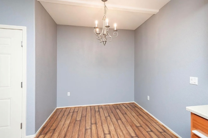 Building Photo - 1211 Whitney Ranch Pkwy