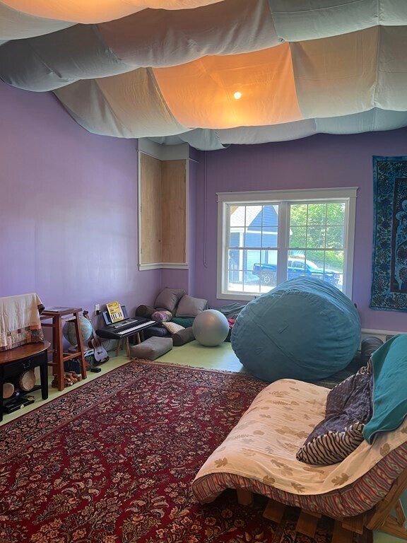 Building Photo - 543 Williamsburg Rd