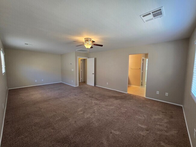 Building Photo - A Stunning 4 Bedroom Home in South West La...