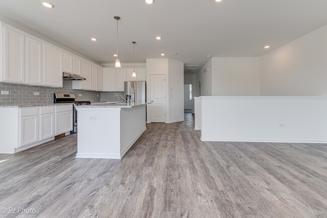 Building Photo - 4323 Chelsea Mnr Cir