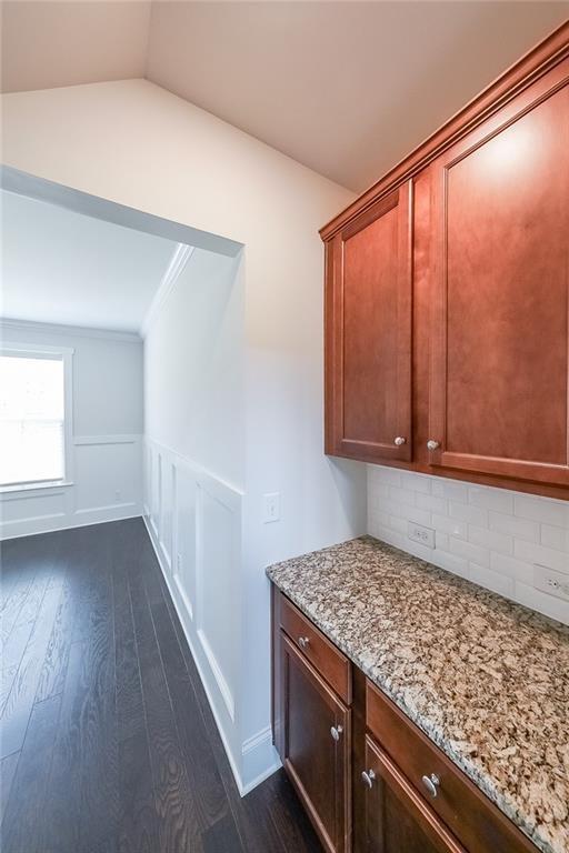 Building Photo - 5789 Creek Indian Dr
