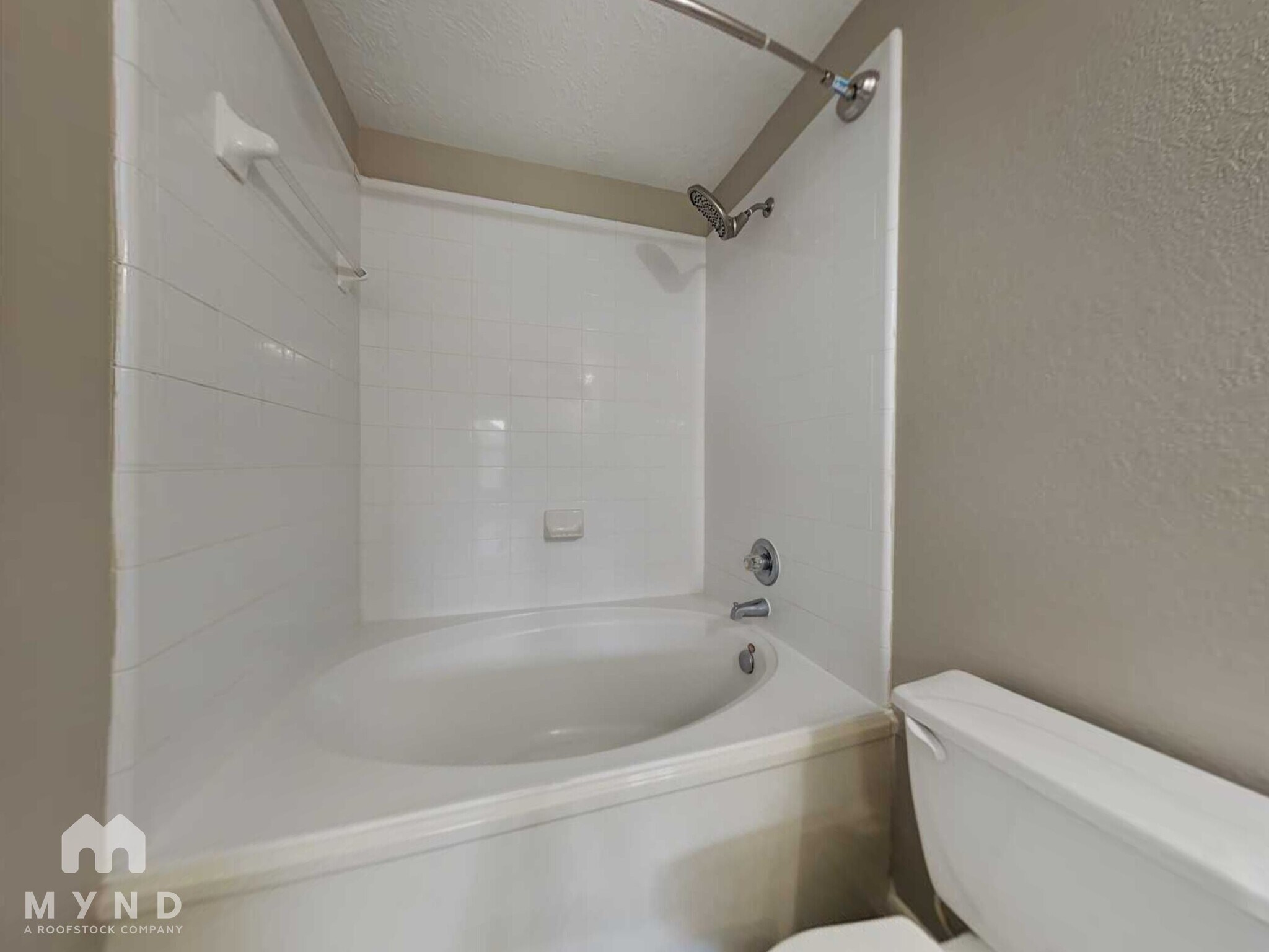 Building Photo - 8014 Arrington Forest Ln