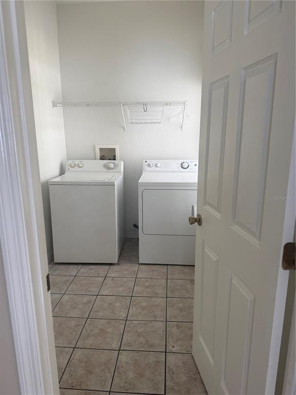 Building Photo - 58 Farmsworth Dr