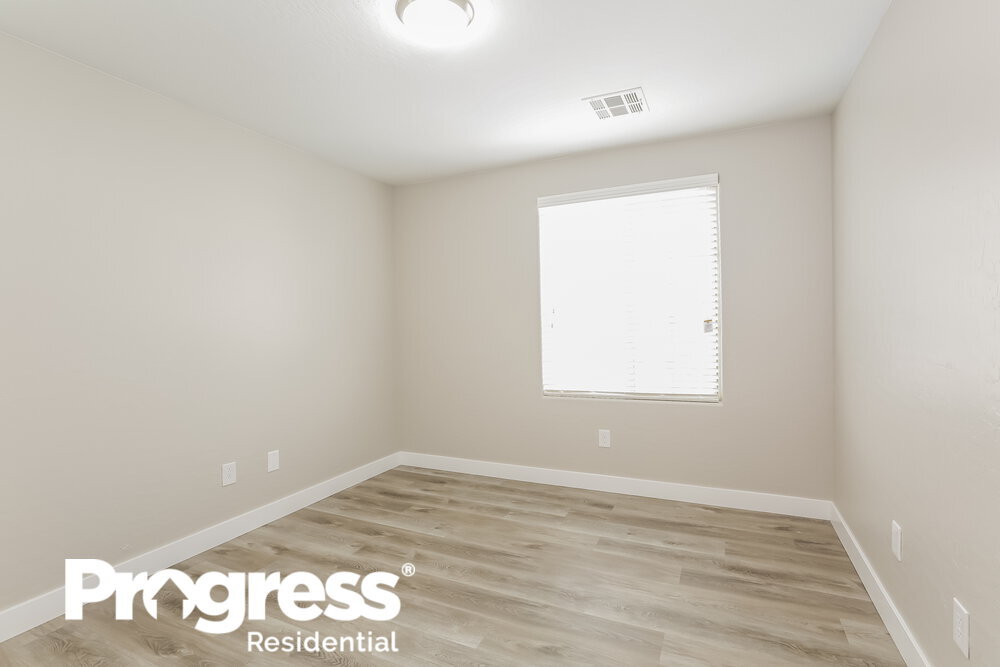 Building Photo - 10169 Palazzo Marcelli Ct