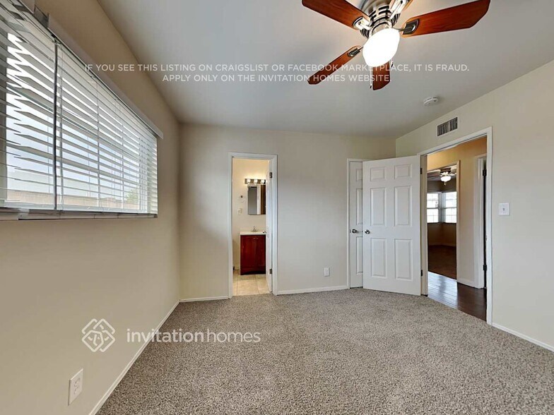 Building Photo - 8680 Westman Ave