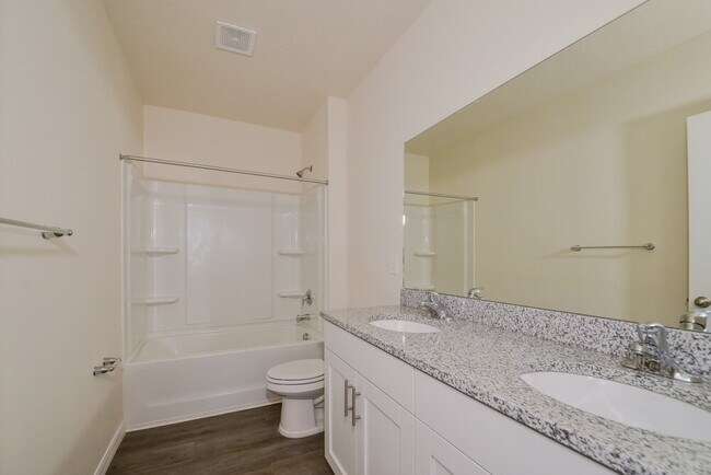 Building Photo - 4108 Shady Foxtail Ct