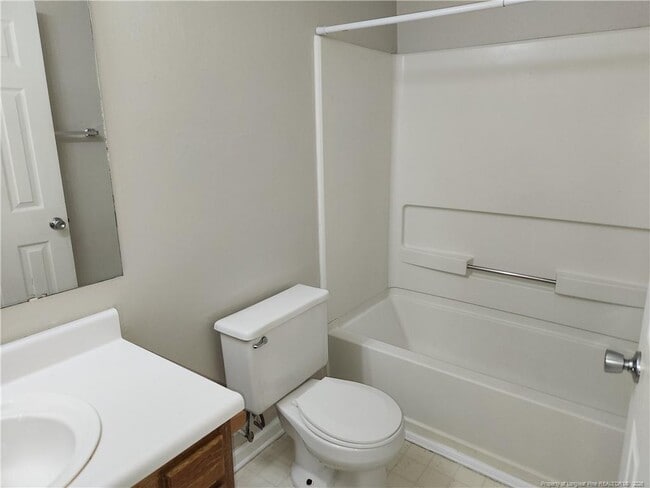 Building Photo - 5598 Quietwood Pl