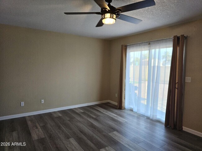 Building Photo - 3337 W Kristal Way
