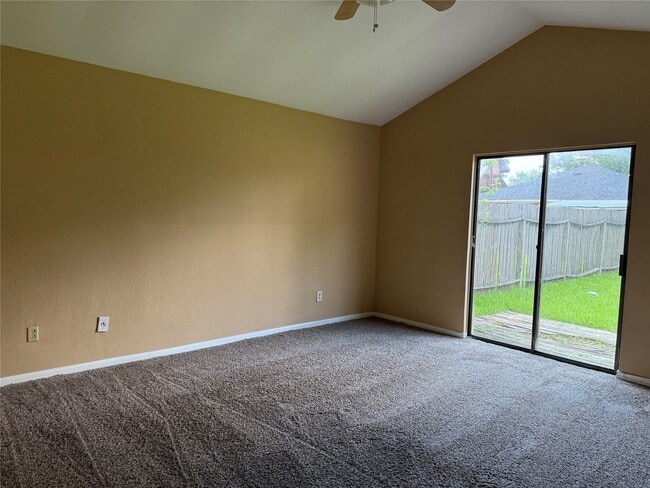 Building Photo - 12712 Sunset Dune Dr