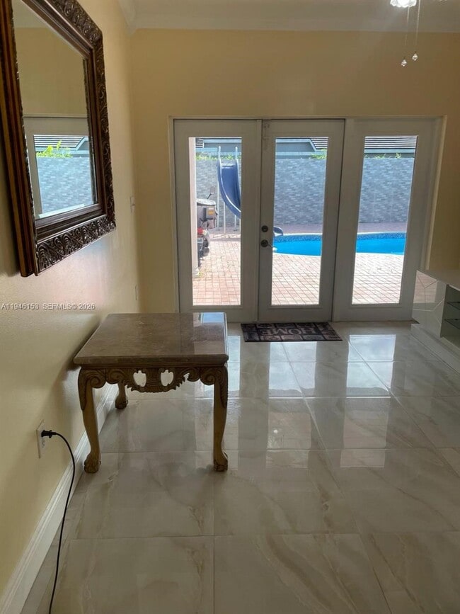 Building Photo - 14562 SW 172nd Ln