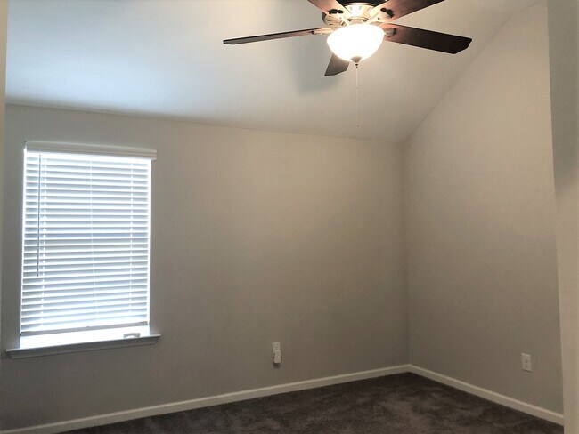 Building Photo - 5206 Copse Dr
