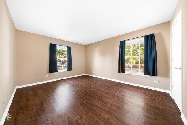 Building Photo - 1257 Ballantrae Pl