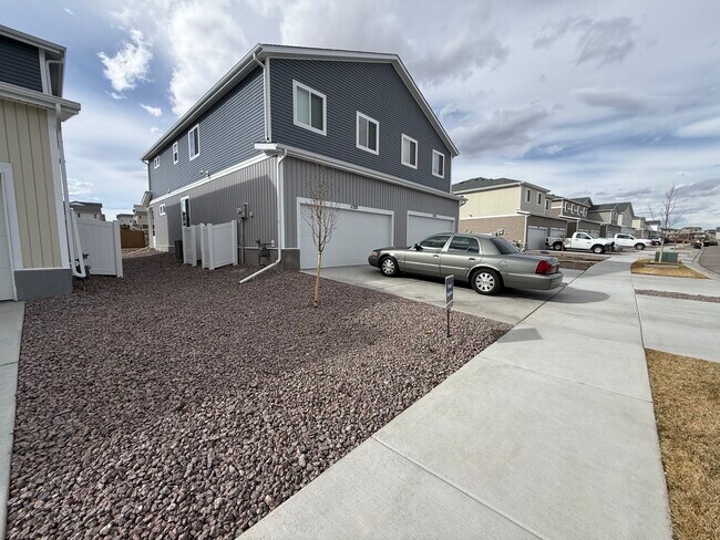 Building Photo - 5728 Dakan Lp