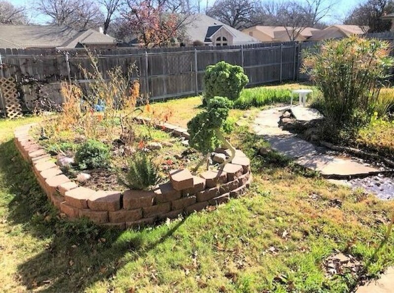 Building Photo - 901 Forest Trail Ct