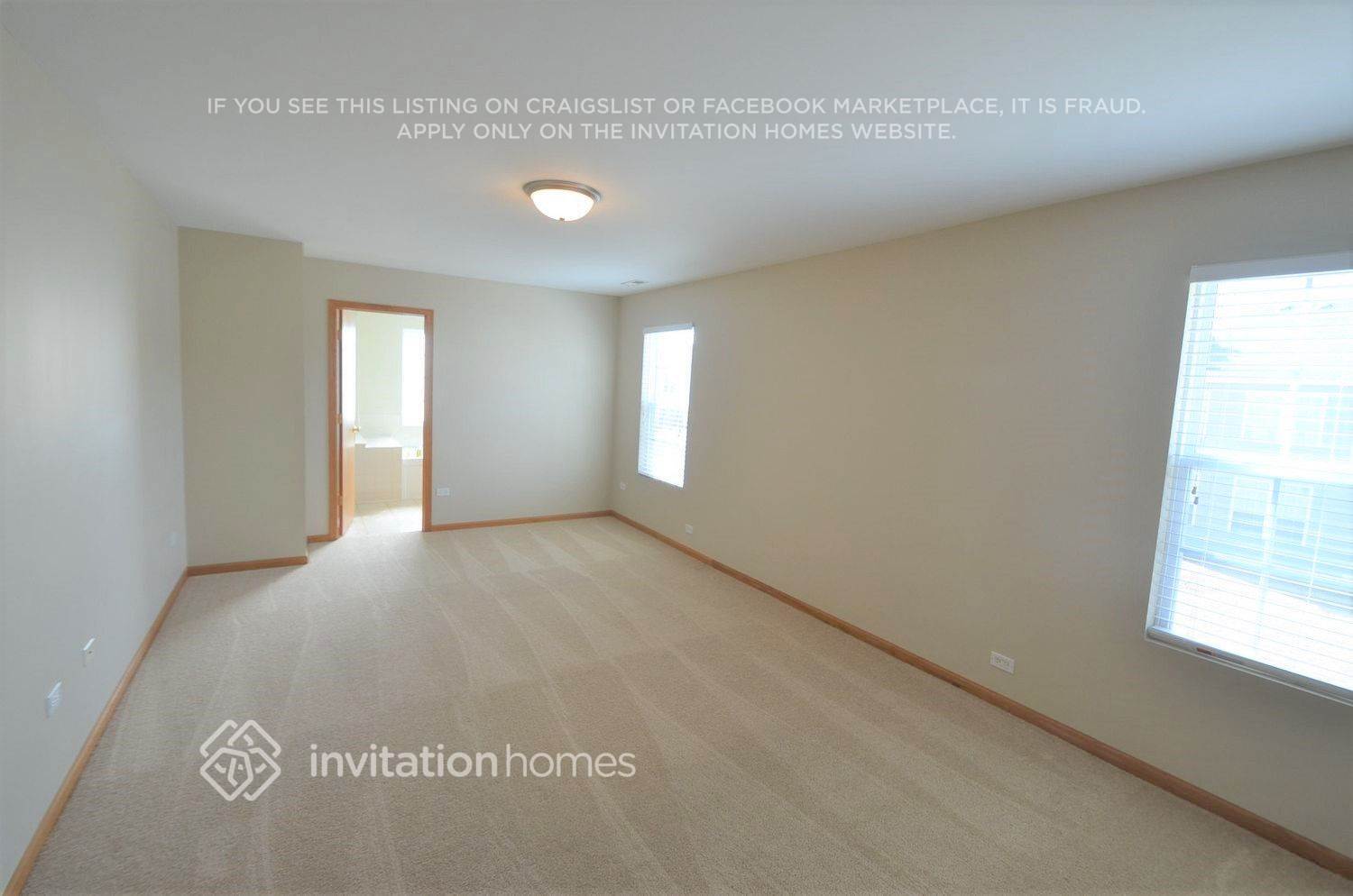 Building Photo - 443 Cardinal Ln