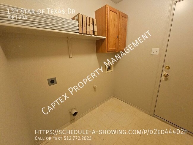 Building Photo - 130 Star of Texas Dr