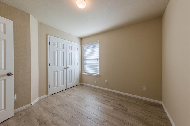 Building Photo - 15111 Verela Dr