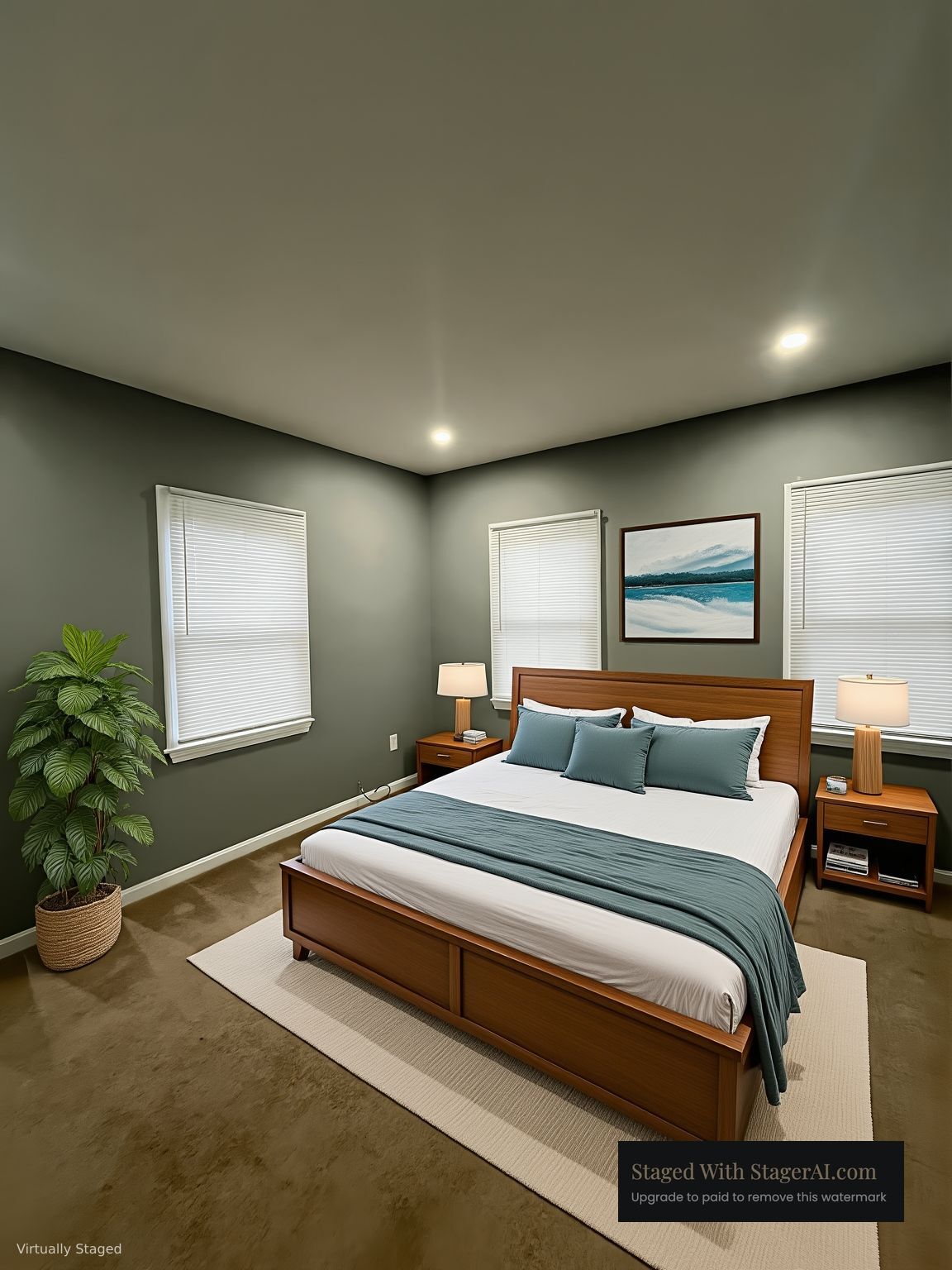 Building Photo - 89 3rd St