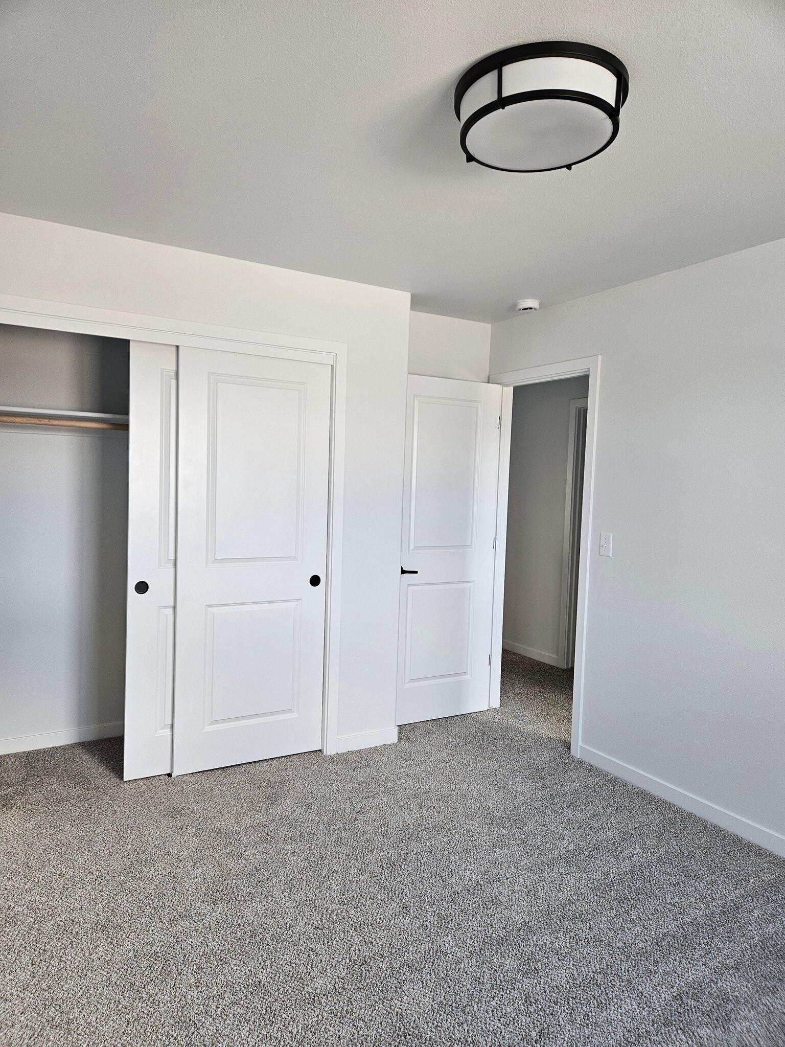 Building Photo - 1140 S 9th St