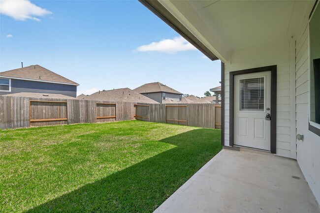 Building Photo - 2348 Mooneye Ct
