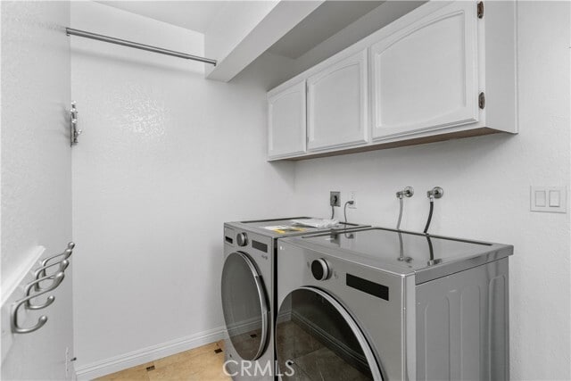 Building Photo - 13850 Bruyere Ct