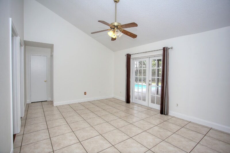 Building Photo - 2453 Sweetaire Ct