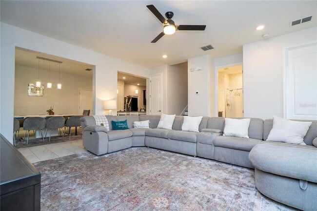 Building Photo - 1327 Shinnecock Hills Dr