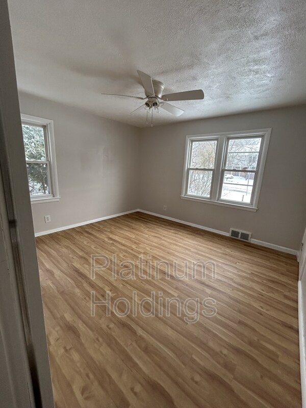 Building Photo - 24107 E Baintree Rd