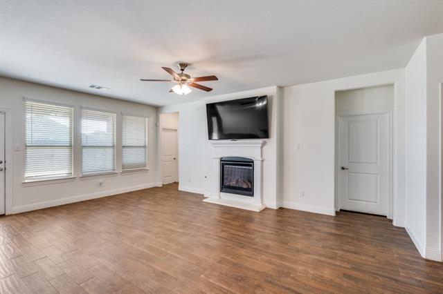 Building Photo - 11008 Culberson Dr