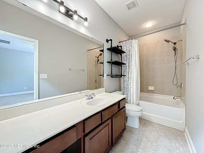 Building Photo - 4590 Capital Dome Dr