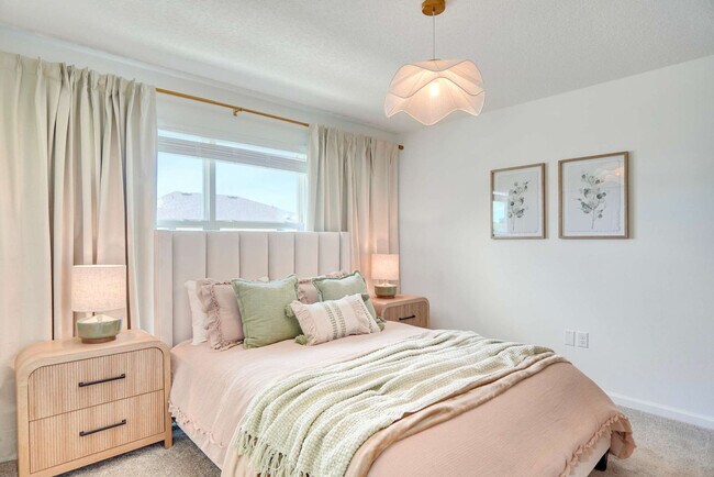 Building Photo - 9194 Seascape Cv