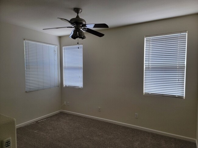 Building Photo - Coming Soon!  3 bedroom with 2.5 baths hom...