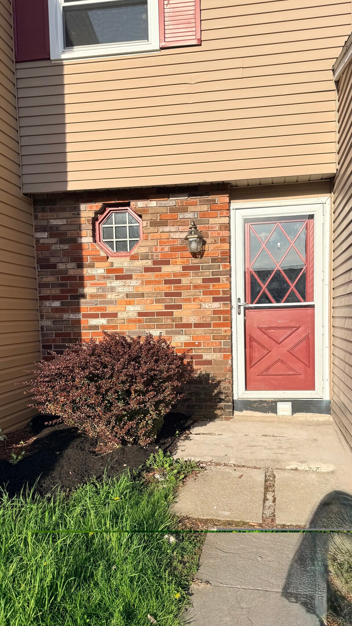 Building Photo - 8014A Marlin Dr