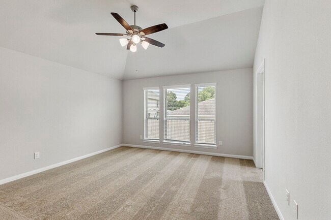 Building Photo - 3667 Windswept Dr