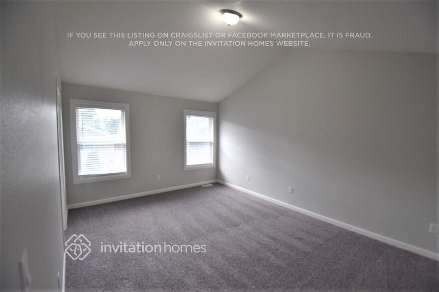 Building Photo - 3305 Davis Ct NE
