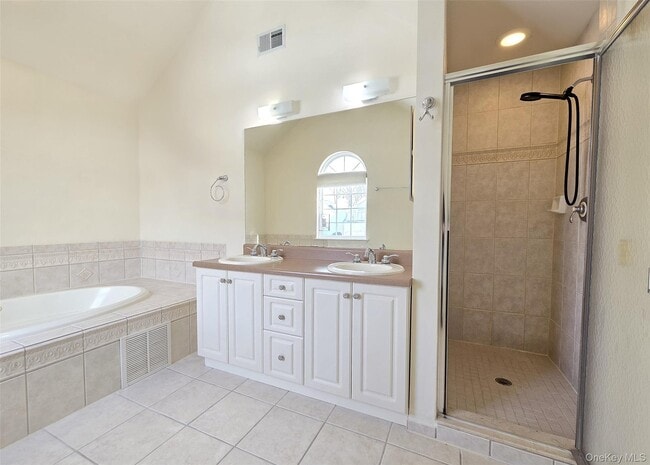 Building Photo - 63 Sunflower Ridge Rd