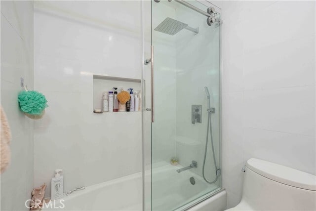 Building Photo - 5841 Raphael Dr
