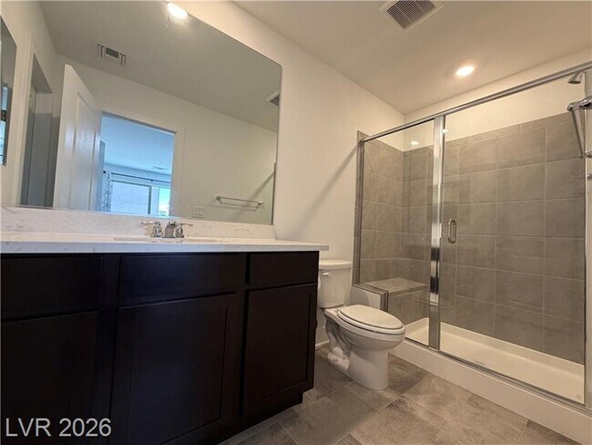 Building Photo - 7346 Pioneer Way