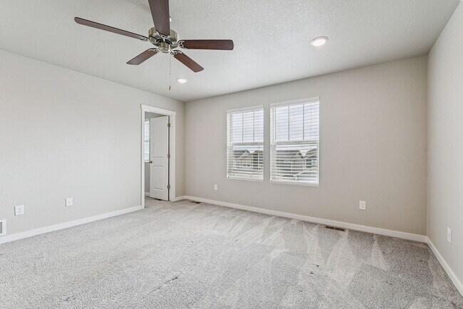 Building Photo - 8206 Turtle Lk Wy