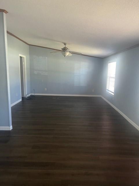 Building Photo - 21611 Island Lake Loop W