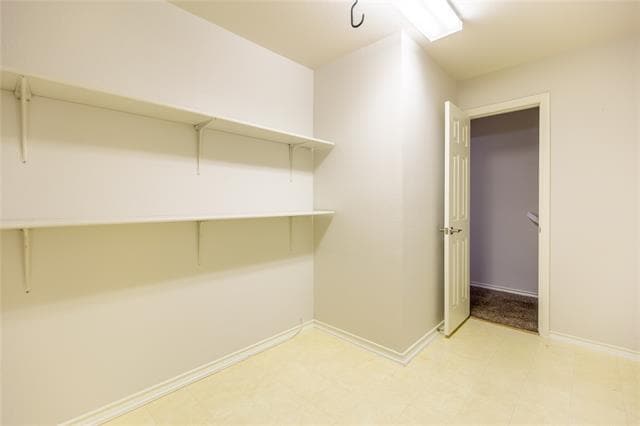 Building Photo - 1801 Fern Ct